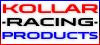 Kollar Racing Products